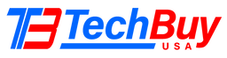 Techbuy.net