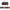 Refurbished Hammerdown 1500 Watt 12V DC to 110V AC Power Inverter - No Cables