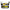 Krieger KR-IND4 main image