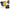 Krieger KR-IND4 image of 4pack universal