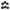 Krieger KU-TRA3 image of product inclusion