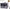 VC3000W PowerBright 3000 Watts Voltage Transformer main image