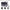 VC3000W PowerBright 3000 Watts Voltage Transformer image of features