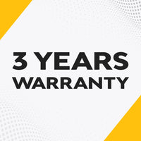 Krieger 600 Watt 12V DC to 110V AC Car Power Inverter, Modified Sine Wave, 2 Outlets, 2 USB Ports, Cigarette Lighter Plug & Clamps - ETL Approved Under UL STD 458