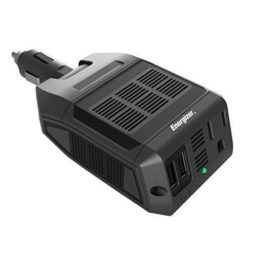 Energizer EN100- 100 Watt 12v main image