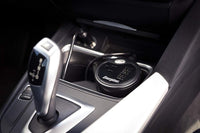 Energizer EN120 - 120W 12v can be used in cars image