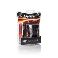 Energizer EN120 - 120W 12v actual product image