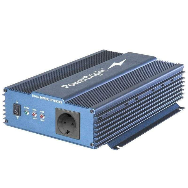 PowerBright EPS1000-12V - 1000 Watt  main image
