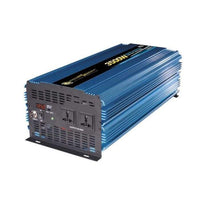 PowerBright ERP3500-12 - 3500 Watt 12 main image
