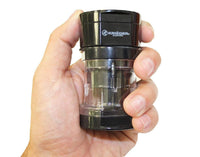 Krieger KU-TRA3 product image
