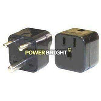 PowerBright PB-11 main image