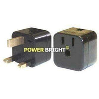 PowerBright PB-12 main image