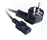 PowerBright PC03 main image