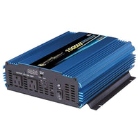 PowerBright PW1100-12 - 1100 Watt 12V  product image