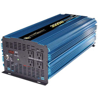 PowerBright PW1100-12 - 1100 Watt 12V  product image
