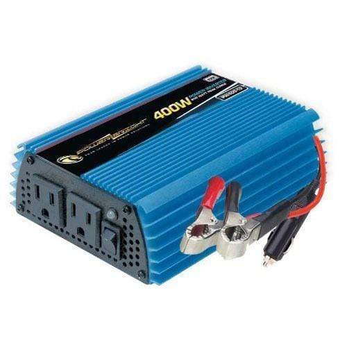 PowerBright PW400-12 - 400 Watt 12V main image